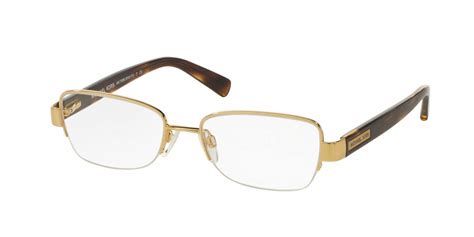 michael kors mitzi glass frames|Designer Frames Outlet. Michael Kors Eyeglasses MK7008 Mitzi IV.